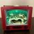 Holiday Animated Train Musical Retro TV 3 thumbnail