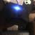 Xbox One Wireless Controller 5 thumbnail