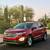 🔥 2016 FORD EDGE SELECT – CLEAN AND LOADED. FLAWLESS CONDITION 🔥 1 thumbnail