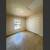 Move-in ready property. 8 thumbnail