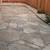 Fair Price Landscape Installation &Concrete Service &Yard Maintenance 13 thumbnail