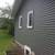 Schedule your Siding Replacement ---Vinyl --- LP Smartside 8 thumbnail