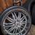 20 inch staggered wheels 2 thumbnail