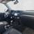 2018 Toyota 4Runner 4x4 4WD 4 Runner TRD Off Road Premium SUVs 18 thumbnail