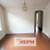 Charming Upper Flat on Tyler 3 thumbnail
