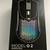 Glorious model o2 gaming mouse 1 thumbnail