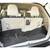 2012 Toyota Highlander Limited Hybrid Sport Utility 4D - A1 AUTO WHOLESALE 19 thumbnail
