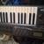 Keyboard 1 thumbnail