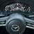 2021 Mazda 3 Perferred 10 thumbnail