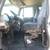 2011 International 4300 Extra Cab Bucket/Chipper T 10 thumbnail