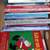 Icelandic Children's Book Collection 2 thumbnail