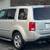 2012 Honda Pilot EX L w/ Navigation 4X4 17 thumbnail
