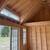 Sheds 3 thumbnail