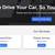 Professional Websites & Web Apps for Small Businesses – From $499 8 thumbnail
