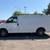 2000 Chevrolet Express 2500 Cargo - Financing Available! 6 thumbnail
