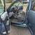 Chrysler pit cruiser limited low mileage 96K AWD 6 thumbnail