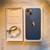 IPhone 13 (512GB). Excellent Condition 1 thumbnail