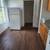 455 NE Campus #2 (duplex) 8 thumbnail