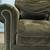 Single sofa chair comfortable - washed / cleaned 3 thumbnail