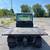 Toro Workman 3300D Diesel 24 thumbnail
