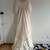 WILLIAM CAHILL BEVERLY HILLS BRIDAL DRESS Vintage 9 thumbnail