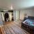 1 bdrm Apartment 2 thumbnail