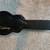 Customized Epiphone Wildkat archtop 10 thumbnail
