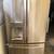 GE Stainless Steel Refrigerator 1 thumbnail