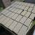 SURPLUS CONCRETE CEMENT BRICK PAVERS  (~100 SQUARE FEET PER PALLET) 8 thumbnail
