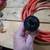 Extension cord 3 thumbnail