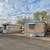 Trailer Home For Sale- $20,000. 3 beds, 2 bath. $20,000 10 thumbnail