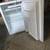 COMPACT REFRIGERATOR 2 thumbnail