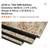 Free 4x8 sheet of OSB T&G 23/32 1 thumbnail