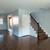 Beautifully renovated 3BR, 1.5 Bath townhouse in Middle River 2 thumbnail