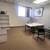 The perfect starter office with flexible terms 2 thumbnail