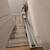 Stairlift 7 thumbnail