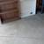 STORAGE UNIT CLOSE OUT SALE 10 FT X 20 FT. EVERYTHING 150.00 7 thumbnail