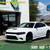 2021 Dodge Charger GT 2 thumbnail