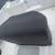 Carolina Skiff Catamaran 24' 9 thumbnail