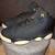 Jordan size 6Y 1 thumbnail
