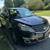 2016 Chevrolet Traverse AWD 4dr LT w/1LT 1 thumbnail