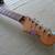 Fender Mexico Stratocaster HSS ash edition 6 thumbnail