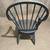 Windsor Chair 3 thumbnail
