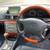 1999 Toyota Progres Mark 2 (Like Lexus LS400/IS250) 2 thumbnail
