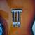 Fender Custom Shop 62 Reissue Stratocaster Strat "Partscaster" AAA Fla 10 thumbnail