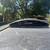 Custom built teardrop offroad camping trailer 9 thumbnail