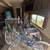 Burning Man Bikes Trikes Package of 4 1 thumbnail