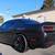 2015 Dodge Challenger Hellcat - only 34K miles 7 thumbnail