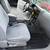 2002 Toyota Tacoma PreRunner Auto Silver Very Good Condition 8 thumbnail