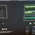 Alpha 87A Linear Amplifier – 1.5 kW HF Auto-Tune 1 thumbnail